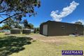 Property photo of 220 Old Rifle Range Road Nanango QLD 4615