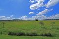 Property photo of 22 Donlon Road Monaltrie NSW 2480