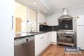 Property photo of 14 St Lawrence Drive Beechboro WA 6063