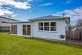 Property photo of 13 Ogrady Street Havenview TAS 7320