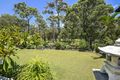 Property photo of 90 Arun Drive Arundel QLD 4214