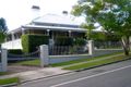 Property photo of 18 Queens Road Hamilton QLD 4007
