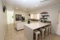 Property photo of 97-99 Wilmington Street Ayr QLD 4807