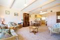 Property photo of 19 Kowara Crescent Merimbula NSW 2548