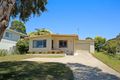 Property photo of 19 Kowara Crescent Merimbula NSW 2548