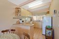 Property photo of 19 Kowara Crescent Merimbula NSW 2548