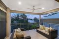 Property photo of 23 Grant Street Camp Hill QLD 4152