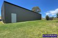 Property photo of 220 Old Rifle Range Road Nanango QLD 4615