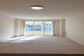 Property photo of 52/20-34 Albert Road Strathfield NSW 2135