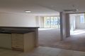 Property photo of 52/20-34 Albert Road Strathfield NSW 2135