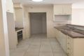 Property photo of 52/20-34 Albert Road Strathfield NSW 2135