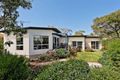 Property photo of 32 Jetty Road Dodges Ferry TAS 7173