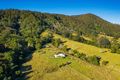 Property photo of 76 Pine Scrub Road Kindee NSW 2446