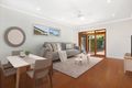 Property photo of 78 Paine Street Maroubra NSW 2035