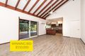 Property photo of 8 Solway Loop Cable Beach WA 6726