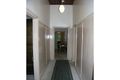 Property photo of 5 Star Road Bright VIC 3741