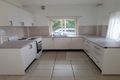 Property photo of 29 Rowe Terrace Darra QLD 4076