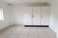 Property photo of 29 Rowe Terrace Darra QLD 4076