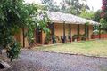 Property photo of 28 Spring Gully Road Crafers SA 5152