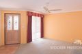 Property photo of 6 Ringneck Cove Geographe WA 6280