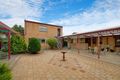 Property photo of 21 Kestel Crescent North Haven SA 5018