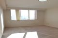 Property photo of 52/20-34 Albert Road Strathfield NSW 2135