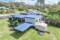 Property photo of 5 Granadilla Street Macleay Island QLD 4184
