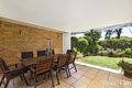 Property photo of 2/33 New Farm Road West Pennant Hills NSW 2125