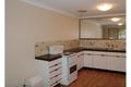 Property photo of 2/4 Ocean Beach Road Woy Woy NSW 2256