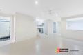 Property photo of 15 Ascendancy Way Upper Coomera QLD 4209