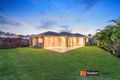 Property photo of 15 Ascendancy Way Upper Coomera QLD 4209