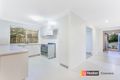 Property photo of 15 Ascendancy Way Upper Coomera QLD 4209