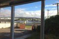Property photo of 207 Tarleton Street East Devonport TAS 7310