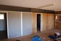 Property photo of 589-603 Anzac Avenue Drayton QLD 4350
