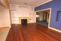 Property photo of 39 Joffre Street Wynnum QLD 4178