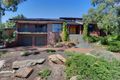 Property photo of 16 Gamma Crescent Panorama SA 5041