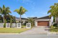Property photo of 1 Windward Place Jacobs Well QLD 4208