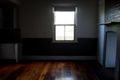 Property photo of 158 George Street East Maitland NSW 2323