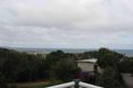 Property photo of 35 Waikiki Crescent Smiths Beach VIC 3922