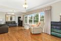 Property photo of 57 Scott Street Toongabbie NSW 2146