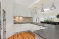 Property photo of 57 Scott Street Toongabbie NSW 2146