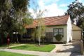 Property photo of 79 Landells Road Pascoe Vale VIC 3044