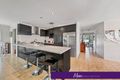 Property photo of 22 Mariner Close Cranbourne North VIC 3977
