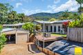 Property photo of 5 Violet Street Mooroobool QLD 4870