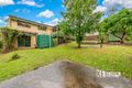 Property photo of 34 Cunningham Crescent Nambour QLD 4560
