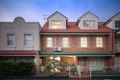 Property photo of 25/5 Evans Street Brunswick VIC 3056