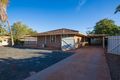 Property photo of 4 Lovell Way South Hedland WA 6722