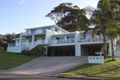 Property photo of 1 Warbler Crescent North Narooma NSW 2546