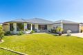 Property photo of 12 Hewlett Turn Tapping WA 6065