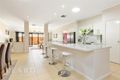 Property photo of 12 Hewlett Turn Tapping WA 6065